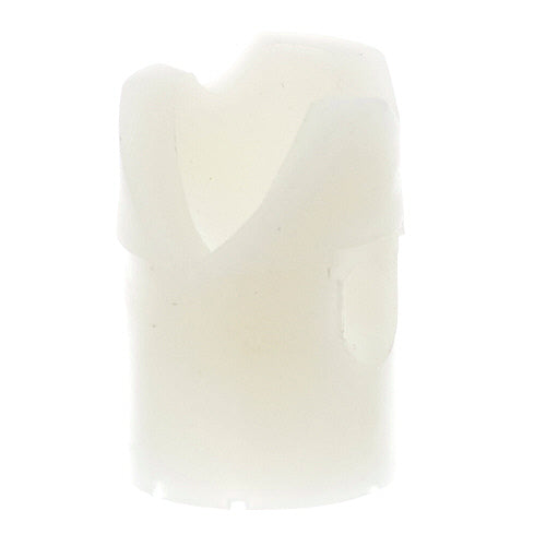 Picture of Nylon Pivot Cam  for Kairak Part# 28488