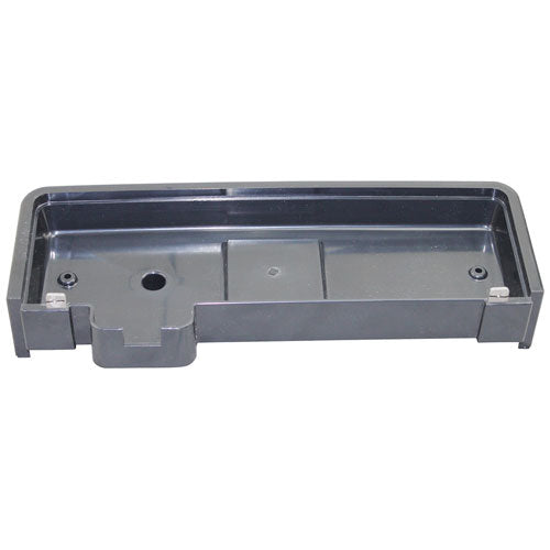 Picture of Drain Pan  for Hoshizaki Part# 318857G04