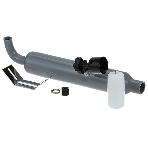 Picture of Water Float Valve Assembly for Manitowoc Part# 76-0213-3