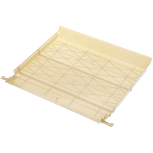 Picture of Splash Curtain  for Ice-O-Matic Part# 9051154-08