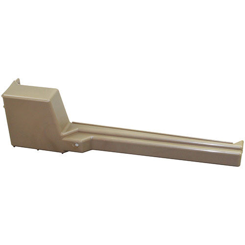 Picture of Water Trough  for Ice-O-Matic Part# ICE9051537-01