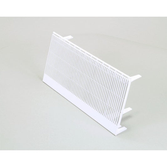 Picture of Cube Deflector  for Scotsman Part# 02-3337-01