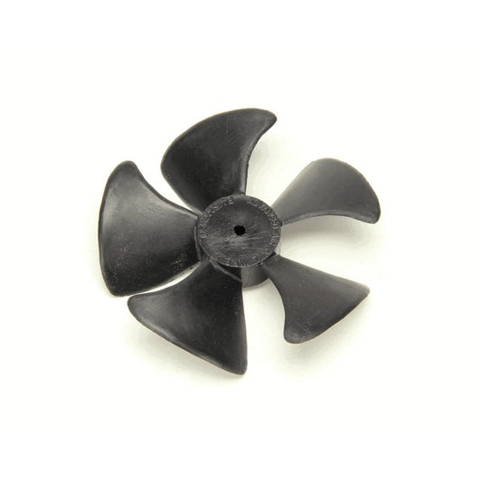 Picture of Fan Blade  for Randell Part# RF FAN2338