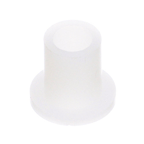 Picture of Door Bushing  for Silver King Part# 99711