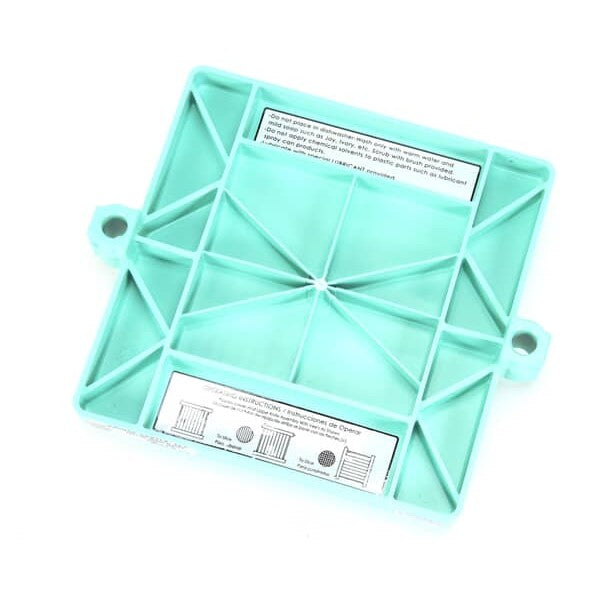 Picture of Pusher Plate  for Prince Castle Part# 35586S