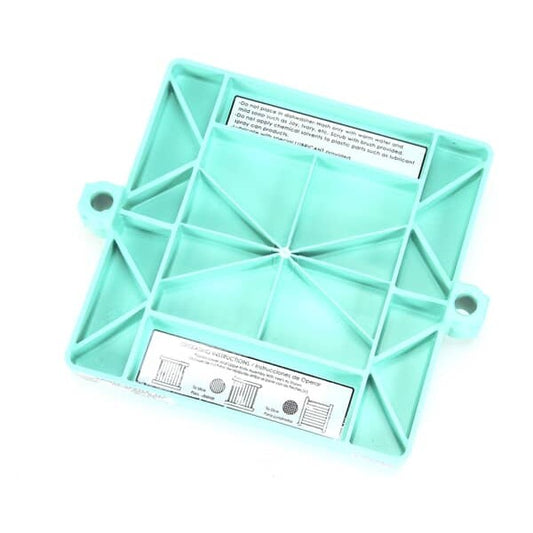 Picture of Pusher Plate  for Prince Castle Part# 35586S