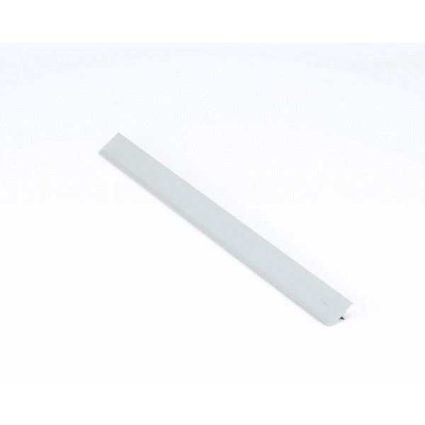 Picture of Breaker Strip Ss Cover  for Silver King Part# 41033-2