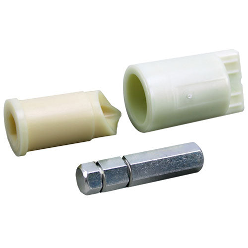Picture of Kason - 9124500452 Cam Kit for Kolpak Part# 106221080