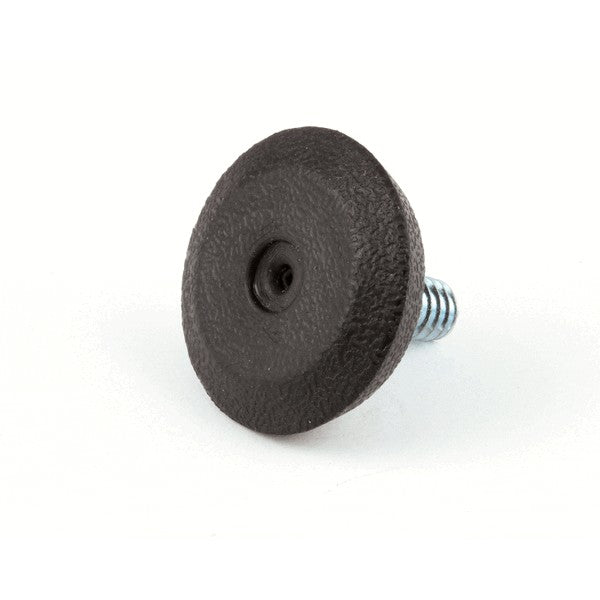 Picture of Leg Glide Sk  for Prince Castle Part# 21012