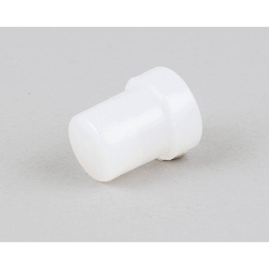 Picture of Cap  for Silver King Part# 22937