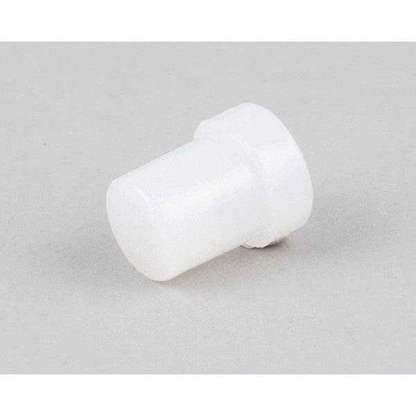 Picture of Cap  for Prince Castle Part# 22937