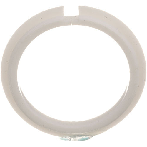 Picture of Ptfe Bearing Assembly  for APW Part# 2P-21793400