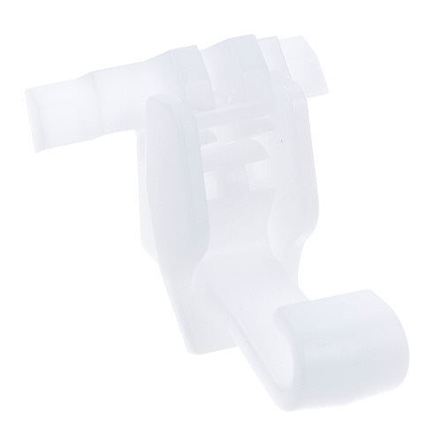 Picture of Clip, Light Cover