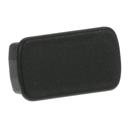Picture of Kason - 400Sa000003 Cap,End (Sa Crtns) for Kason Part# 400ES002