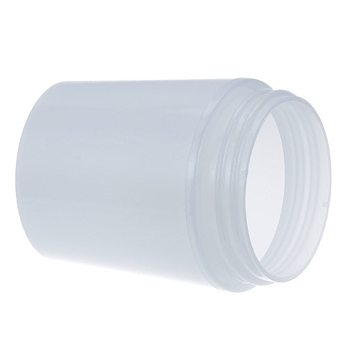 Picture of Cover,Replacement  F/253-1138