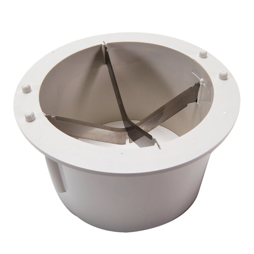 Picture of Cup,Blade , 4 Section,W/Cover for Sunkist Part# S5B