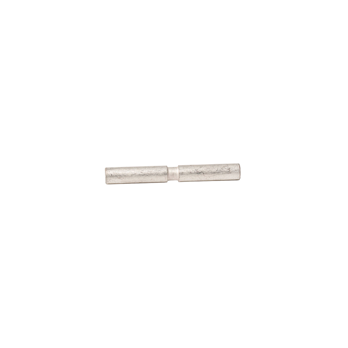 Hobart 00-436447 Drive Pin, Pulley, 6801