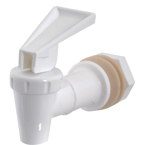 Picture of Faucet (3/4-16 Thd M, Plst)