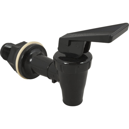 Picture of Spigot 5/8-18 Unf Thd