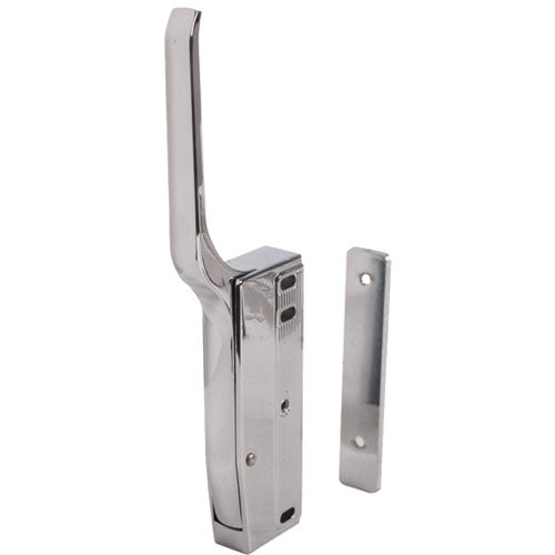 Picture of Kason - 10170B00024 Latch, Door (Old Style) for Kason Part# 10170B000024