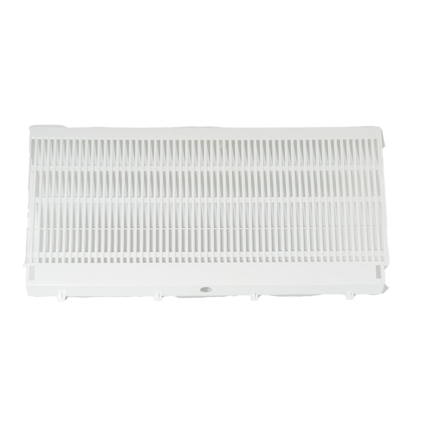 Picture of Hoshizaki 212088-01 Cube Guide