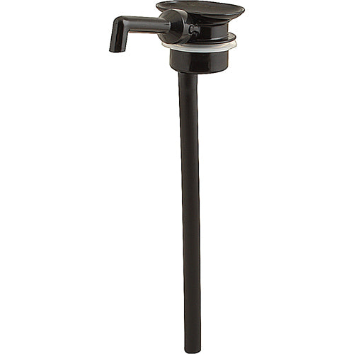 Picture of Pipe,Suction , Eco-Air,2.2Liter for Service Ideas (Dispensers) Part# ESP22