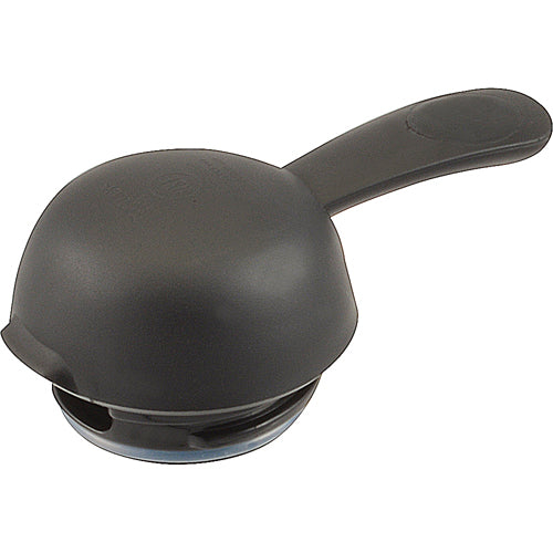Picture of Lid-Thermal Carafe (Blac K) For 900-Tc32 for Service Ideas (Dispensers) Part# 10-00059-000