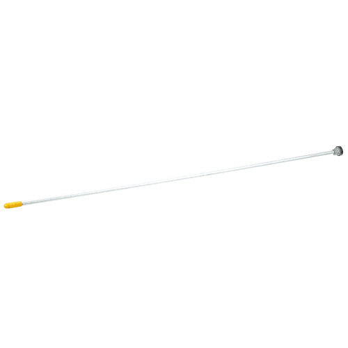 Picture of Rod, Torque (Hex End)  for Anthony Part# 2-10308-0007