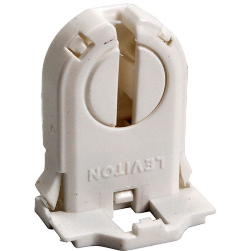 Picture of Socket,Lamp , T-8,Rapid Start for Anthony Part# 60-14180-0001
