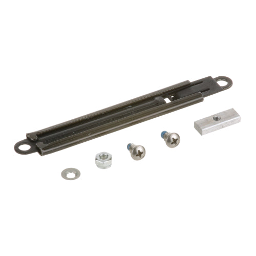 Picture of Arm,Hold Open , Retrofit Assy for Anthony Part# 2-11807-0002