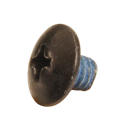 Picture of Screw,Hold Open , 8-32X3/16" for Anthony Part# 40-11248-3002