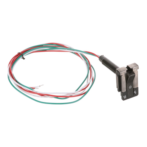 Picture of Pin,Elec Hinge , Silver,40"Leads for Anthony Part# 60-10847-0003