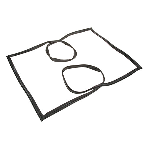 Picture of Gasket,Ref 29-1/4" X 72- 1/2" for Anthony Part# 2-14160-2008