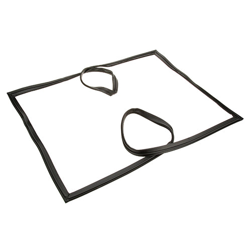 Picture of Gasket,Ref 28-5/8"X62-1/ 8" for Anthony Part# 02-14160-2018