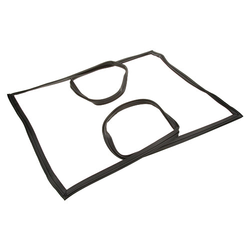 Picture of Gasket 28-3/8" X 73-1/16  for Anthony Part# 2-14160-2022