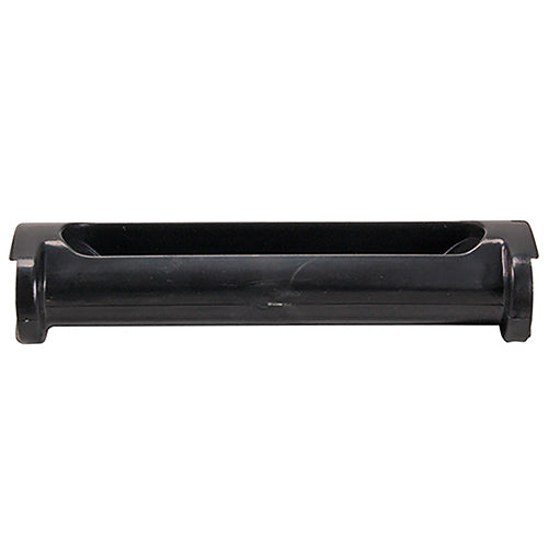 Picture of Handle,Sandwich Press , Plst for Anvil America Part# XTSA0003