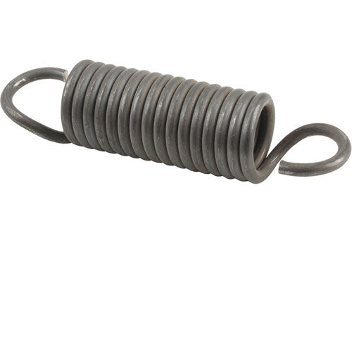Picture of Spring,Handle , Sandwich Press for Vollrath/Idea-Medalie Part# XTSA0001