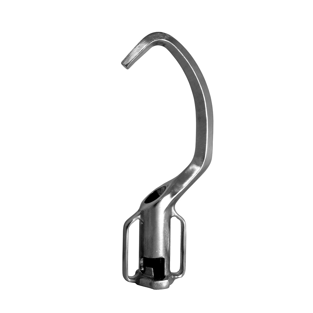 Picture of Hobart 00-275458 Dough Hook, 30 Qt.