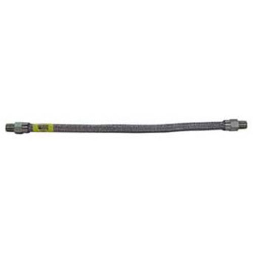 Picture of Gas Connector 1" Mpt X 48" for Dormont Part# 16100B48