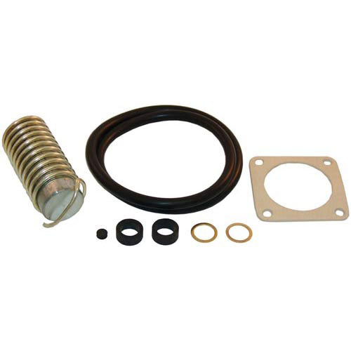 Picture of Descaling Kit