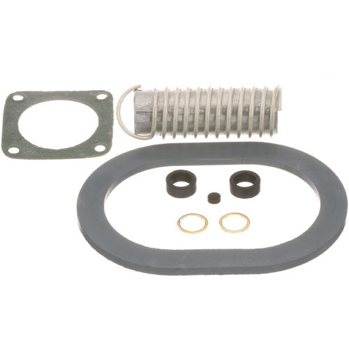 Picture of Descaling Kit