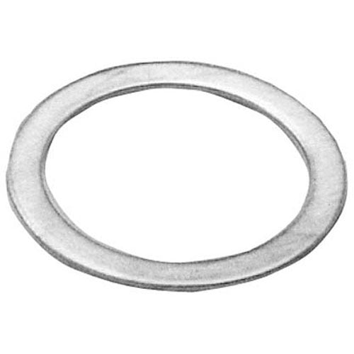 Picture of Brass Washer  for Southbend Part# 8-6019