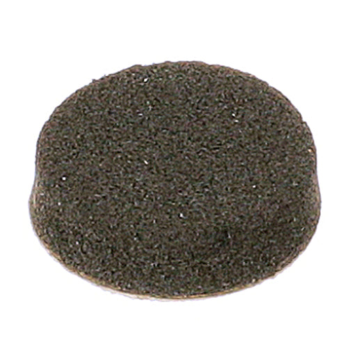 Picture of Disc  for Market Forge Part# 10-2664