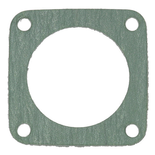 Picture of L W C O Gasket 3-1/16" X 3-1/16" for Market Forge Part# S10-5209
