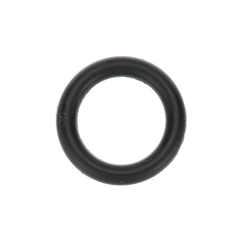 Picture of O-Ring 7/16" Id X 3/32" Width for Market Forge Part# S10-4969