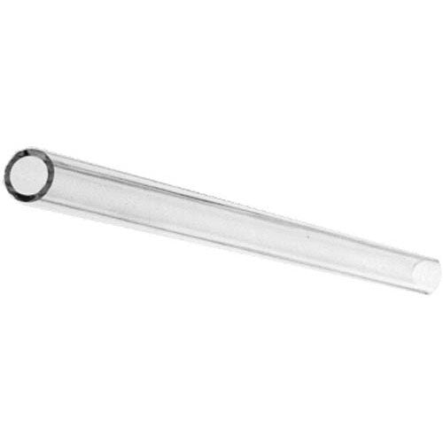 Picture of Gauge Glass - 5/8" Od X 12" for Curtis Part# WC-2029
