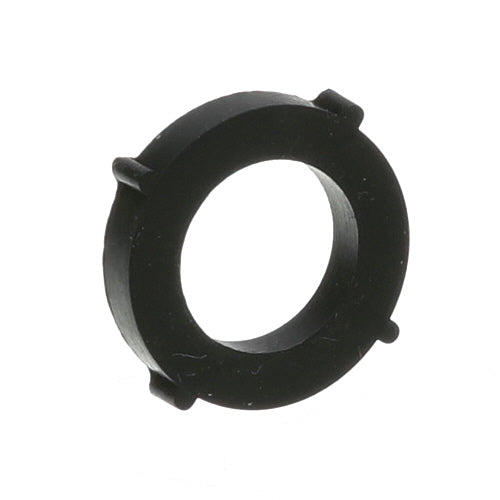 Picture of Shield Cap Washer  for Curtis Part# WC-2005
