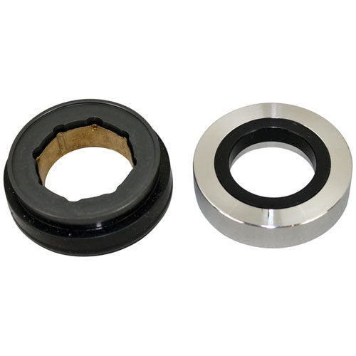 Picture of Pump Seal  for Blakeslee Part# 02255