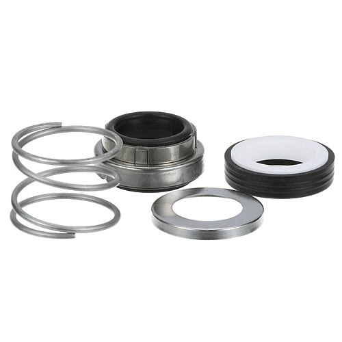 Picture of Pump Seal  for Hobart Part# 104330
