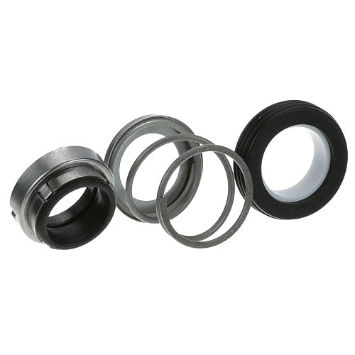 Picture of Pump Seal  for Stero Part# 0P-571696